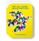 We all have imagination-9780993517488