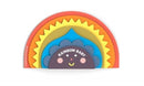 Rainbow Baby-9780993517495