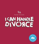 I Can Handle...Divorce-9780993519703