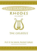 Rhodes
