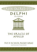 Delphi