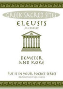 Eleusis