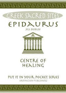 Epidaurus