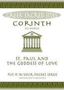 Corinth