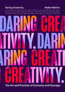 Daring Creativity
