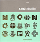 Cruz Novillo: Logos-9780993581236