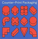 Counter-Print Packaging-9780993581250