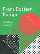 From Eastern Europe-9780993581267