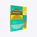 From Latin America-9780993581298