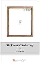 The Picture of Dorian Gray