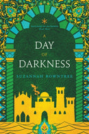 A Day of Darkness-9780994233950