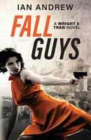 Fall Guys-9780994529404