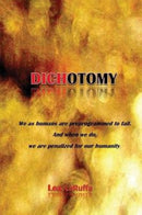 Dichotomy-9780994588326