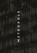 Metropole-9780994791979