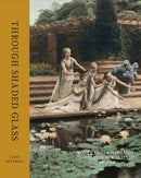 Through Shaded Glass : Women and Photography in Aotearoa New Zealand 1860-1960-9780995138490