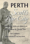 Perth: Scott's Fair City