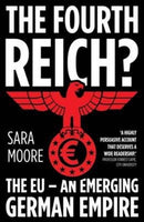 The Fourth Reich?