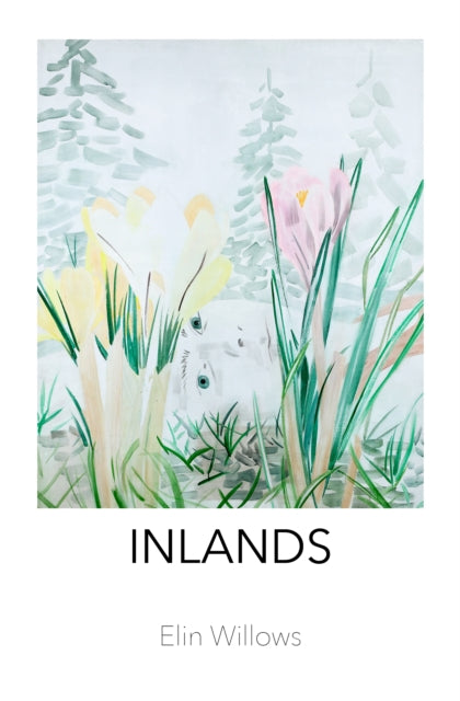 Inlands-9780995485266