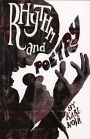 Rhythm and Poetry-9780995488540