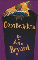 Code Breaker-9780995488557
