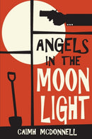 Angels in the Moon Light-9780995507548