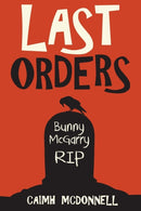 Last Orders-9780995507562