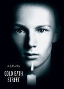 Cold Bath Street Special Edition-9780995515581