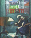 Shared Visions Shared Lives-9780995554061