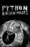 Python-9780995559530