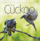 The Cuckoo : The Uninvited Guest-9780995567306