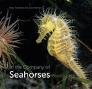 In the Company of Seahorses-9780995567320