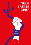 Towards a Fairer Gig Economy-9780995577657
