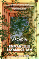 Arcadia-9780995580749