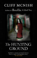 The Hunting Ground
