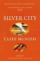 Silver City-9780995582170