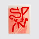 Spin/Adventures in Typography 2-9780995666467