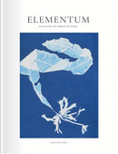 Elementum Journal : Shape Edition Four 4-9780995674028