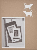 Working Through Objects-9780995683570