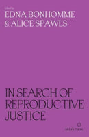 After Sex-9780995716292