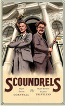 Scoundrels-9780995716308