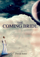 The Coming Bride-9780995738607