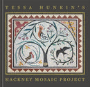 Tessa Hunkin's Hackney Mosaic Project-9780995740181
