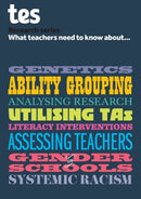 Research Series Volume 2-9780995741560