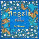 Angels and Fairies-9780995753112