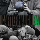Carterhaugh Ba' : The Great Foot-Ball Match on the Field of Carterhaugh and the Birth of Rugby-9780995756649