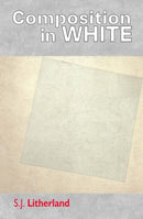Composition in White-9780995767508