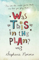 Was This in the Plan?-9780995780620