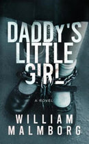 Daddy's Little Girl-9780996283182