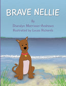 Brave Nellie-9780996288910