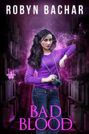 Bad Blood-9780996349093